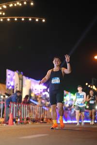 BIB: 
                            <button type="button" onclick="openModal(24511948)" class="btn btn-primary btn-sm float-right btn-popup" data-toggle="modal" data-target=".modal-high-quality">
                        <i class="fas fa-shopping-cart"></i> Add to Cart
                    </button>
                                            <button type="button" onclick="isThisMe(24511948, true)" class="btn btn-success btn-sm float-right btn-popup btn-isme hidden" data-toggle="tooltip" data-placement="bottom" title="นี่คือรูปของคุณใช่ไหม คลิกที่นี่เพื่อเอาเข้าอัลบั้ม">
                        <i class="fas fa-plus"></i> Add to album
                    </button>
                    <button type="button" onclick="isThisMe(24511948, false)" class="btn btn-warning btn-sm float-right btn-popup btn-isnotme hidden">
                        <i class="fas fa-ban"></i> Remove from album
                    </button>